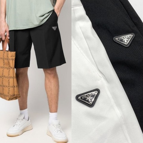 프** 하프슬랙스.듀